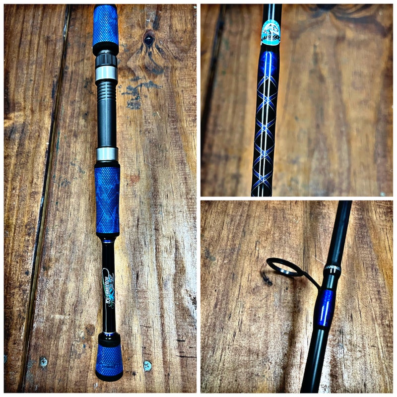 your fishing headquarters home shop all fishing trips custom fishing