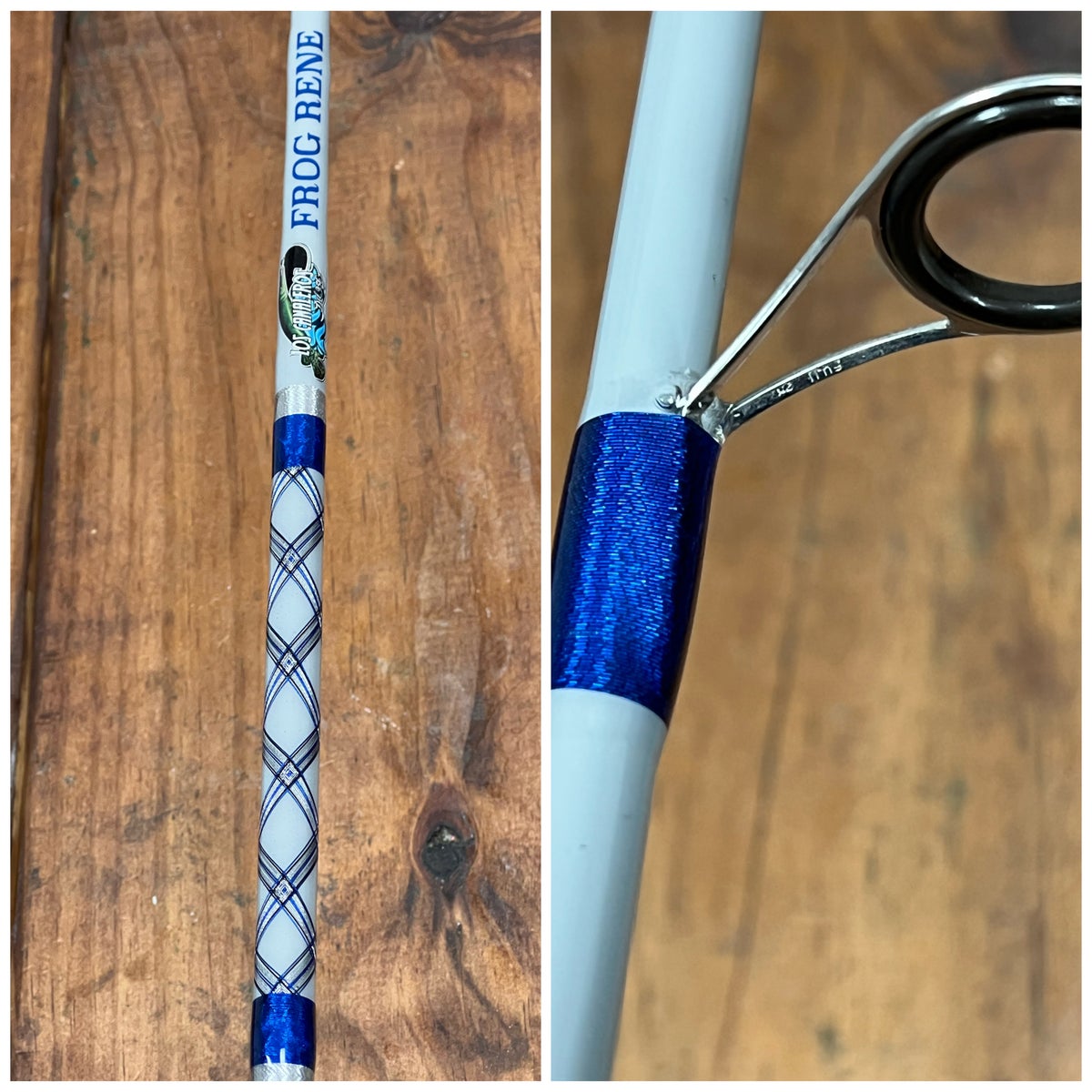 your fishing headquarters home shop all fishing trips custom fishing